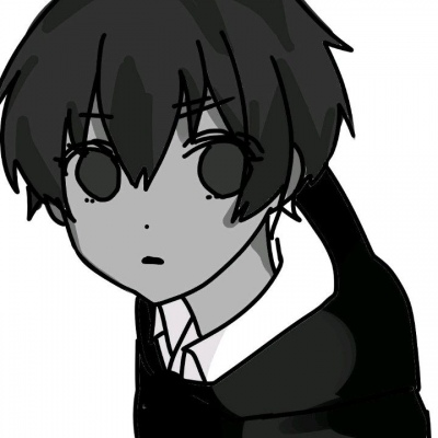 兽设火焰元素融合兽圈社群