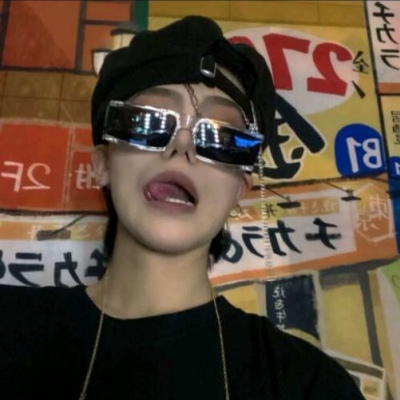 梅州福瑞交流群